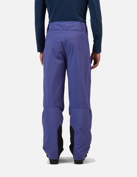 Produktbild Rossignol Strawpile 30 (S)