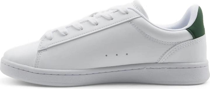 Image du produit Lacoste Junior's Carnaby Set Sneakers (35)