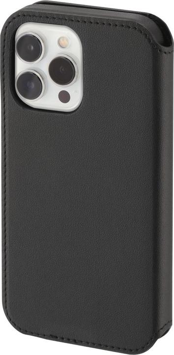 Produktbild Hama Finest Sense (Apple iPhone 13 Pro)