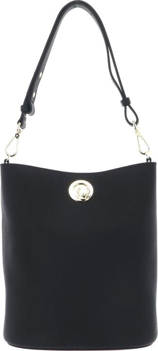 Cognac, Noir, Schwarz