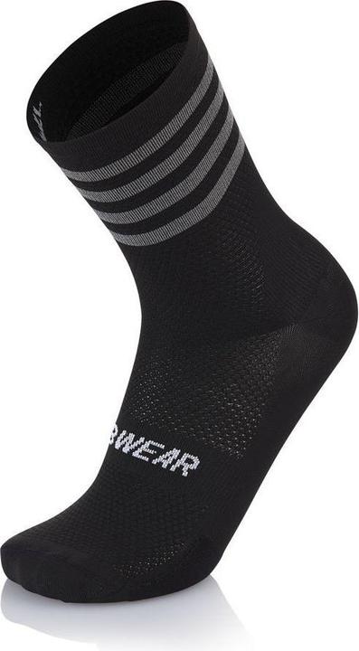 Actual product image MB Wear Night (41 - 45)