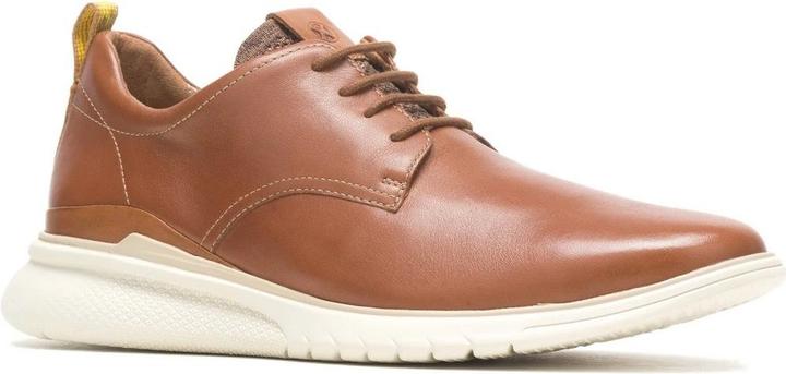 Produktbild Hush Puppies Schuhe Advance (41)