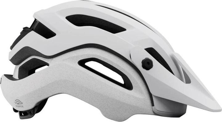 Actual product image Giro Manifest Spherical MIPS (51 - 55 cm)