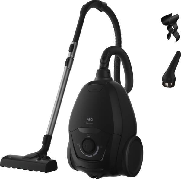 Produktbild AEG VX83-2EBR