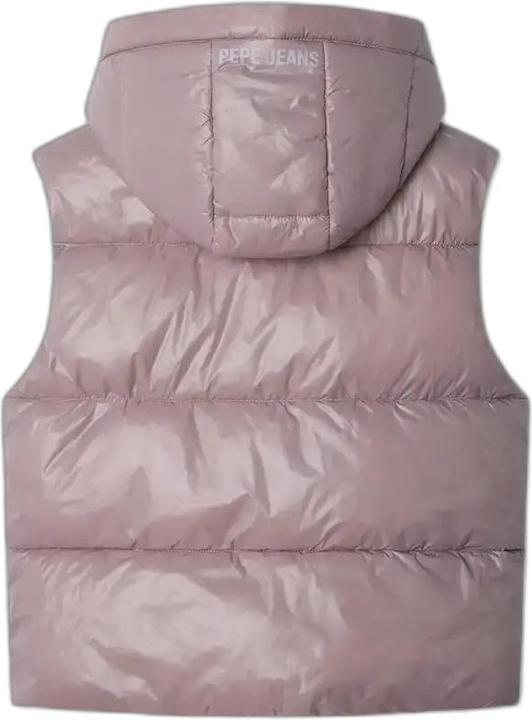 Produktbild Pepe Jeans Essie (164)