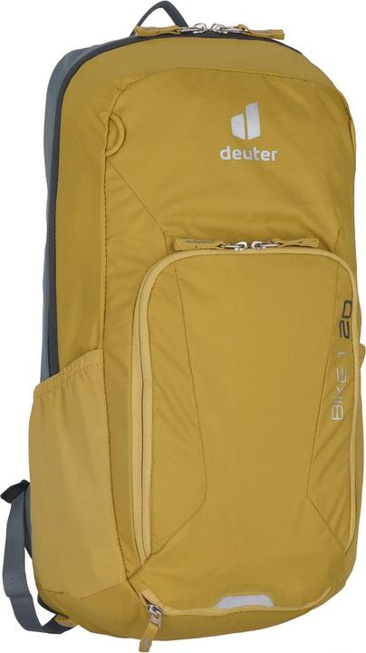 Image du produit Deuter Vélo I (20 l)