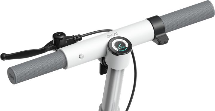 Image du produit Okai ES20 NEON (20 km/h, 40 km, 300 W)