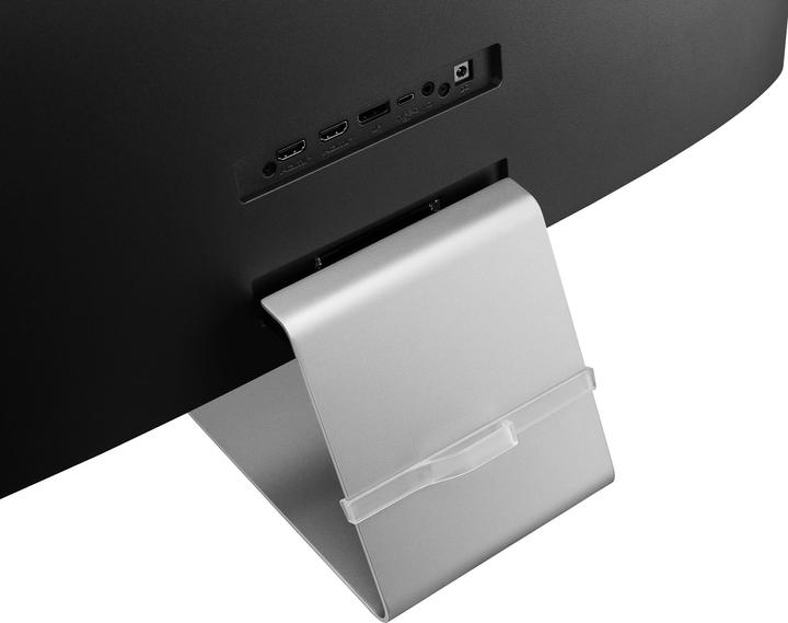 Image du produit MSI Modern MD271UL (3840 x 2160 pixels, 27")
