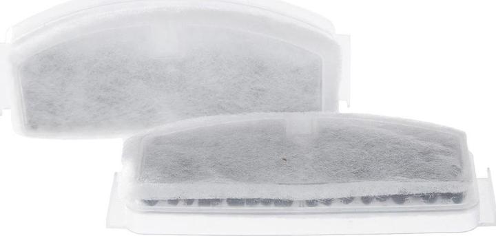 Produktbild EBI Ersatzfilter