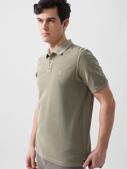 Produktbild Marc O'Polo Poloshirt (M)
