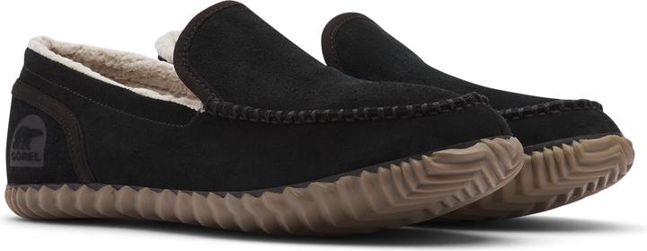 Produktbild Sorel Dude Moc (46)