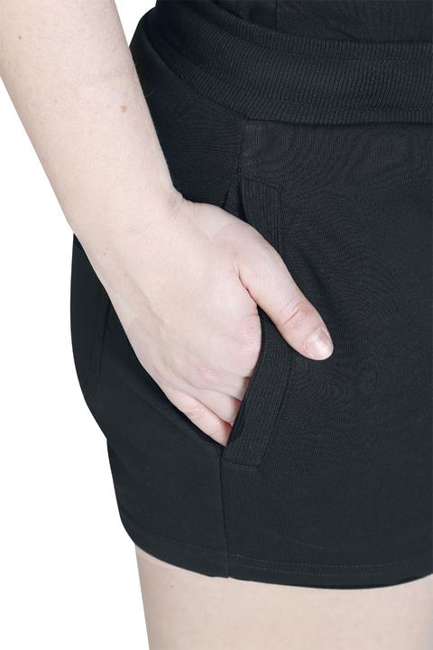 Image du produit RED by EMP Basic (XL)