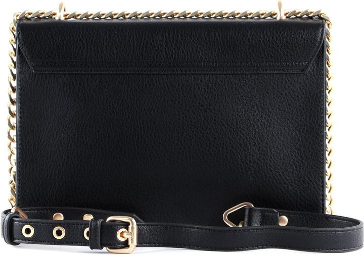 Actual product image Replay Shoulder bag 25 cm