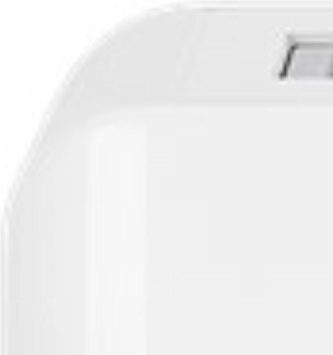 Produktbild Goobay Ladegerät (30 W)