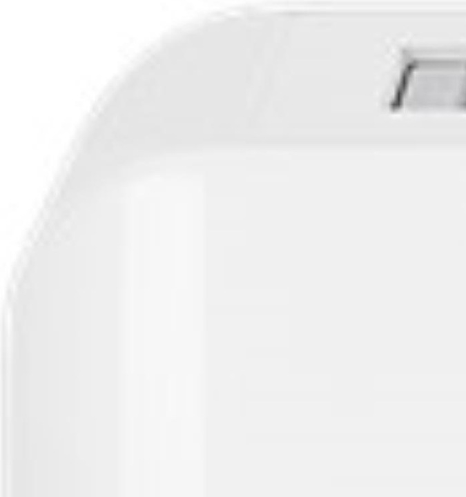 Actual product image Goobay Power supply (30 W)