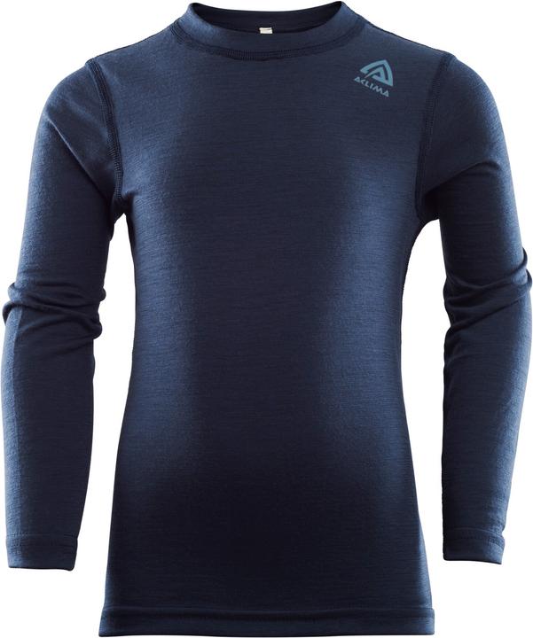 Produktbild Aclima LightWool