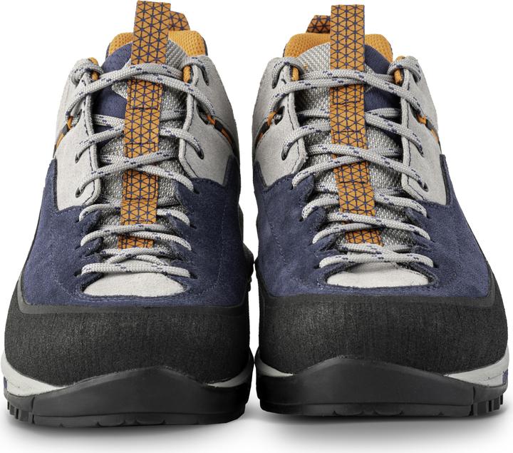 Immagine prodotto Garmont Dragontail Tech GTX (45)