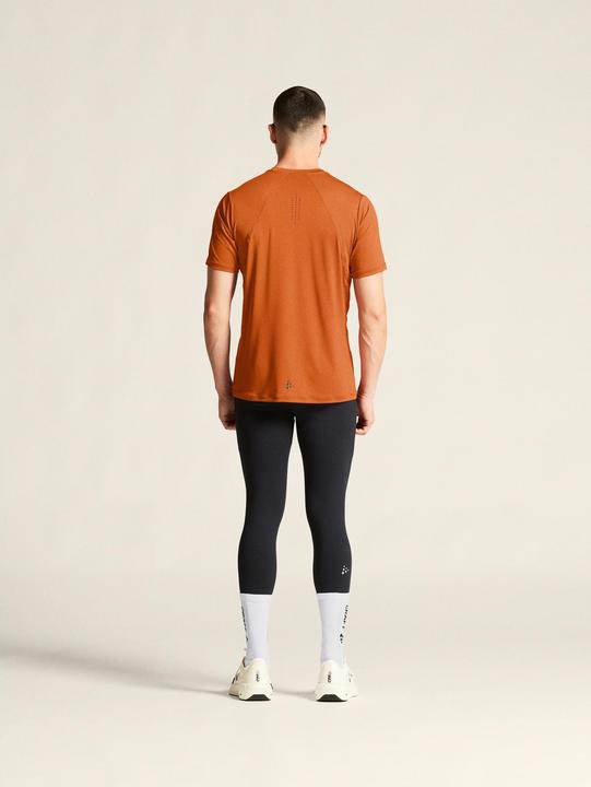 Actual product image Craft Adv Essence 2 (S)