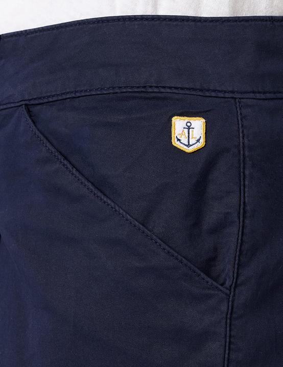 Produktbild Armor Lux Pantaloni Heritage (40)