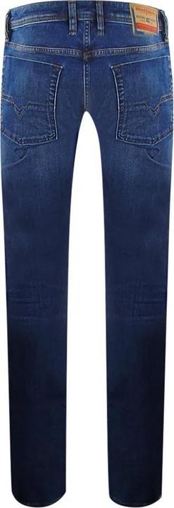 Produktbild Diesel 1995 DSark Jeans (30)