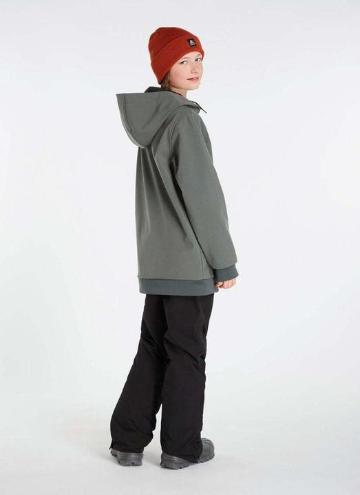 Produktbild Protest Anorak Prtcleyton Jr (140)