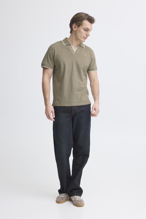 Produktbild Blend BHEdin Splitneck (L)