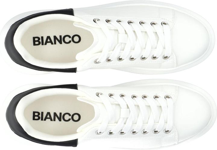 Image du produit Bianco BIADUBLIN Low Top Sneaker (37)