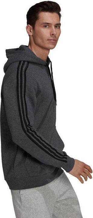 Produktbild Adidas Essentials Fleece-Hoodie (M)