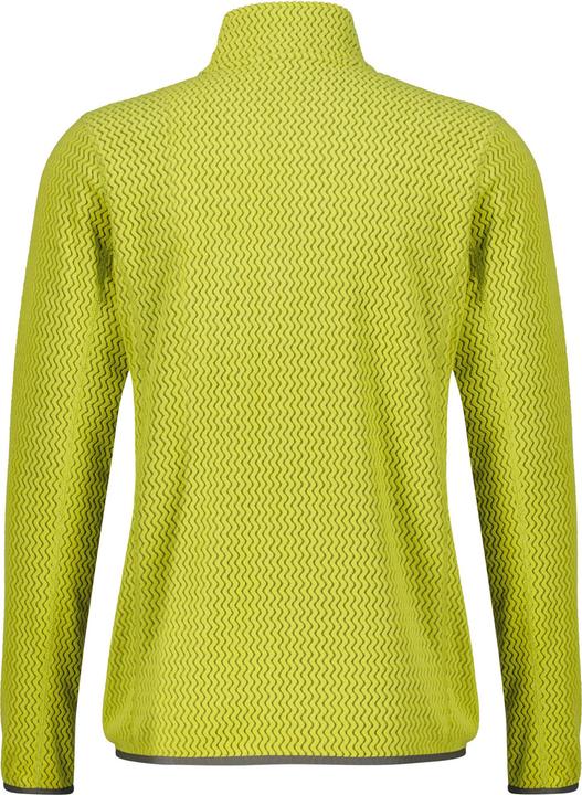 Immagine prodotto Super Natural Calais (S)