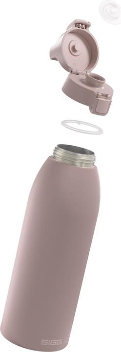 Image du produit Sigg Shield Therm One (1.50 l)