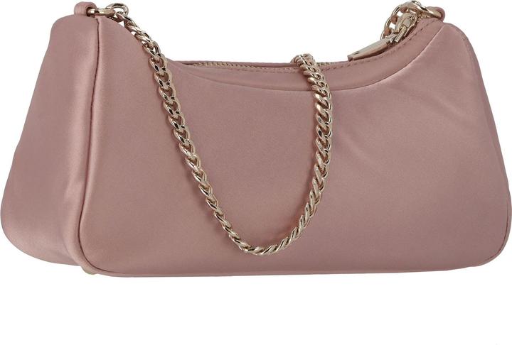 Actual product image Guess Prue Schultertasche 21 cm