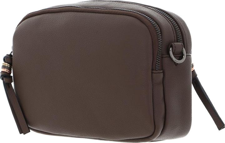 Immagine prodotto FredsBruder Borsa a tracolla Bestie 22 cm