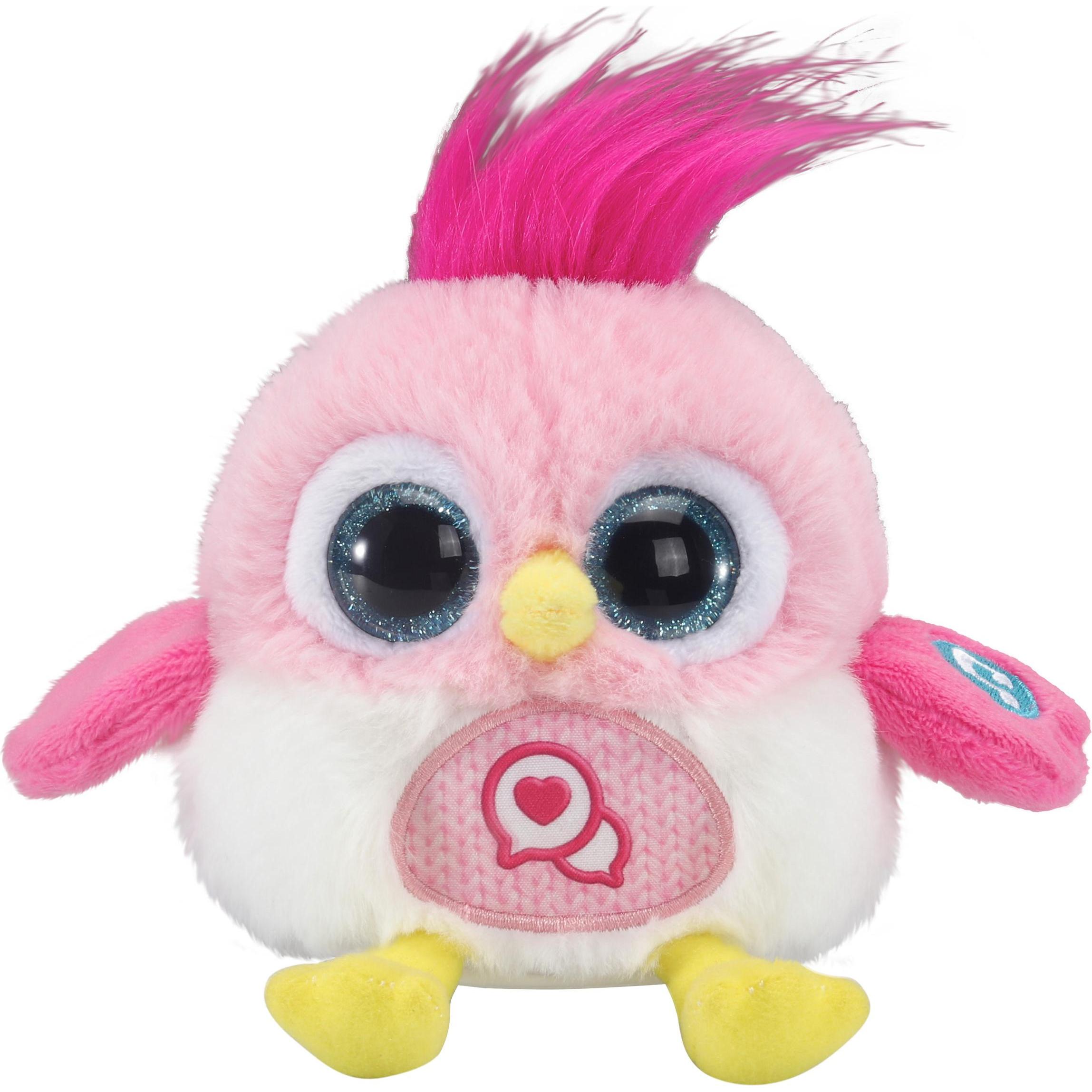 VTech LoLibirds - Momo (16 cm)