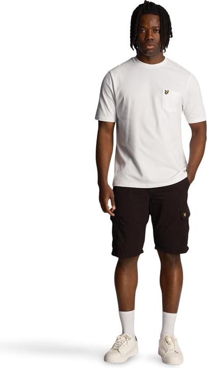 Produktbild Lyle and Scott Wembley (36)