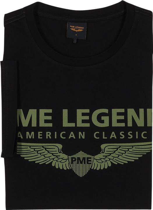 Produktbild Pme Legend 10023777 (S)