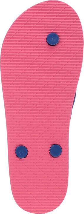 Produktbild Aquawave Milesa Flipflops (38)