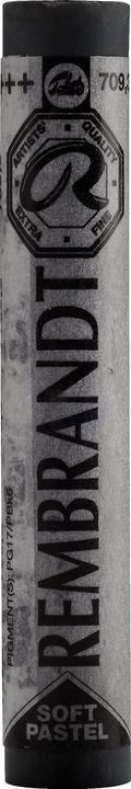 Immagine prodotto Talens Pastellkreide Rembrandt Grüngrau 709.3 (1x)