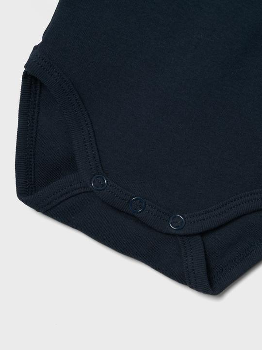 Produktbild Name it Nbnbody 2p Ls Dark Sapphire Noos (56)