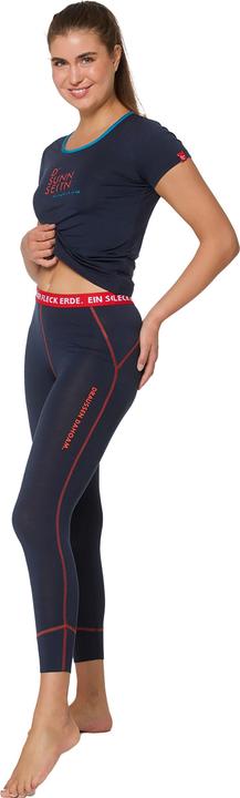 Produktbild Ein schöner Fleck Erde D'Sunnseitn (S)