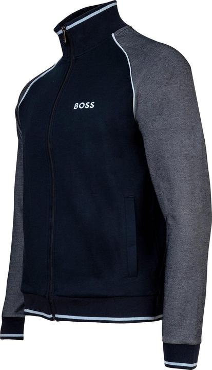 Actual product image BOSS Tracksuit Jacket (M)
