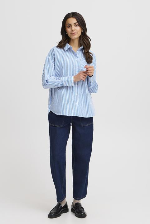 Actual product image Fransa Poppa 1 (M)