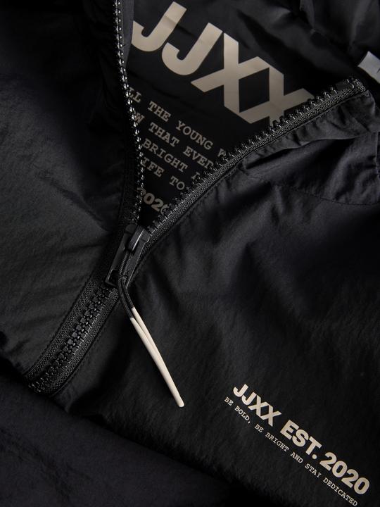Produktbild JJXX JXLEA Jacke Jacke (M)