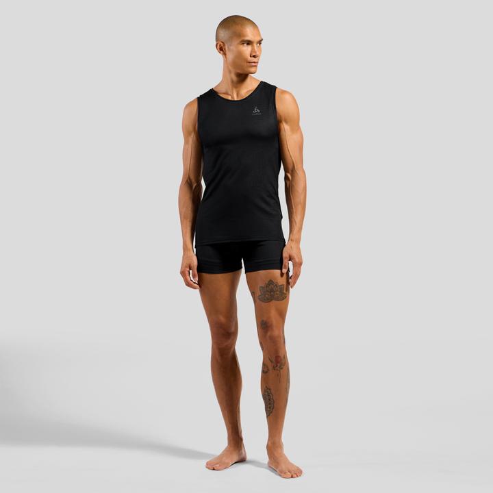 Actual product image Odlo Active F-Dry Light (XL)