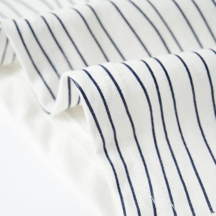 Produktbild vidaXL Iwana (116)