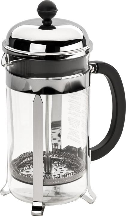 Actual product image Bodum Chambord (1 l)