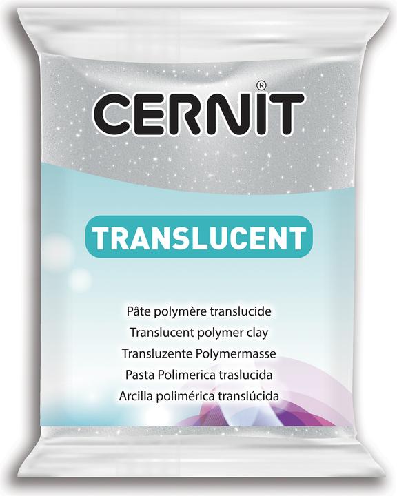 Image du produit Cernit -