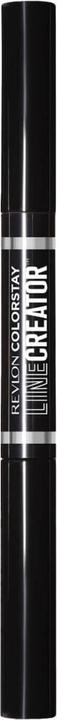 Immagine prodotto Revlon CS Line Creator Blackout (151 Blackout)