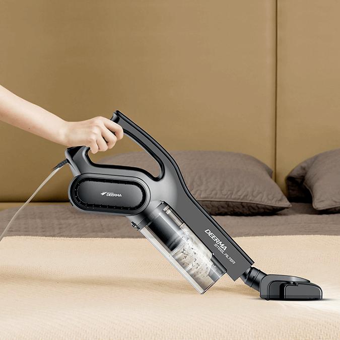 Image du produit Deerma DX 700s