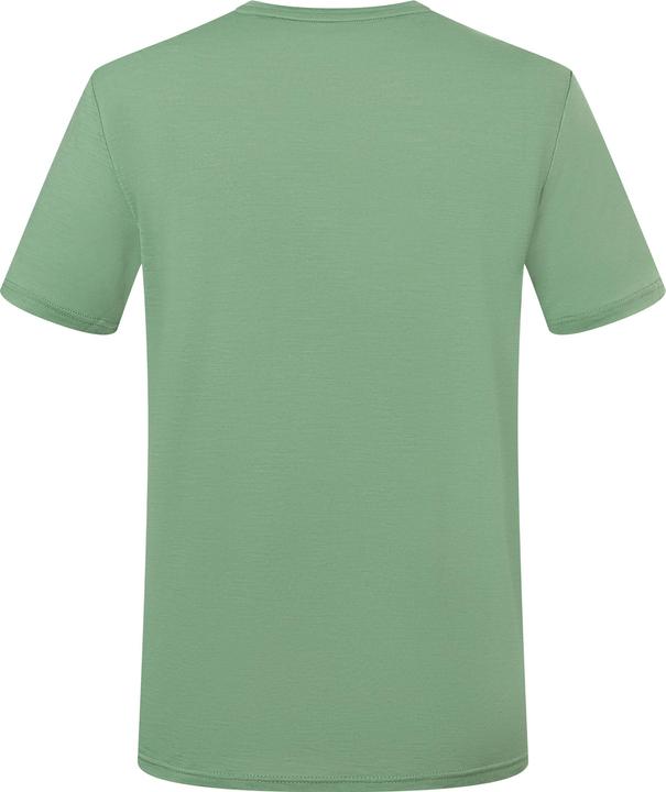 Produktbild Super Natural Contour Tee (L)