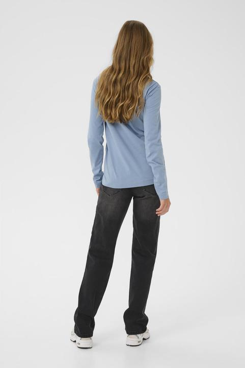 Produktbild Kaffe Marin (L)